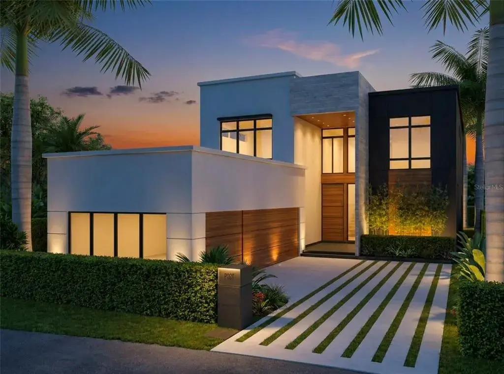 Property for sale at 9756 MACBRIDE DRIVE, ORLANDO, FL, 32827