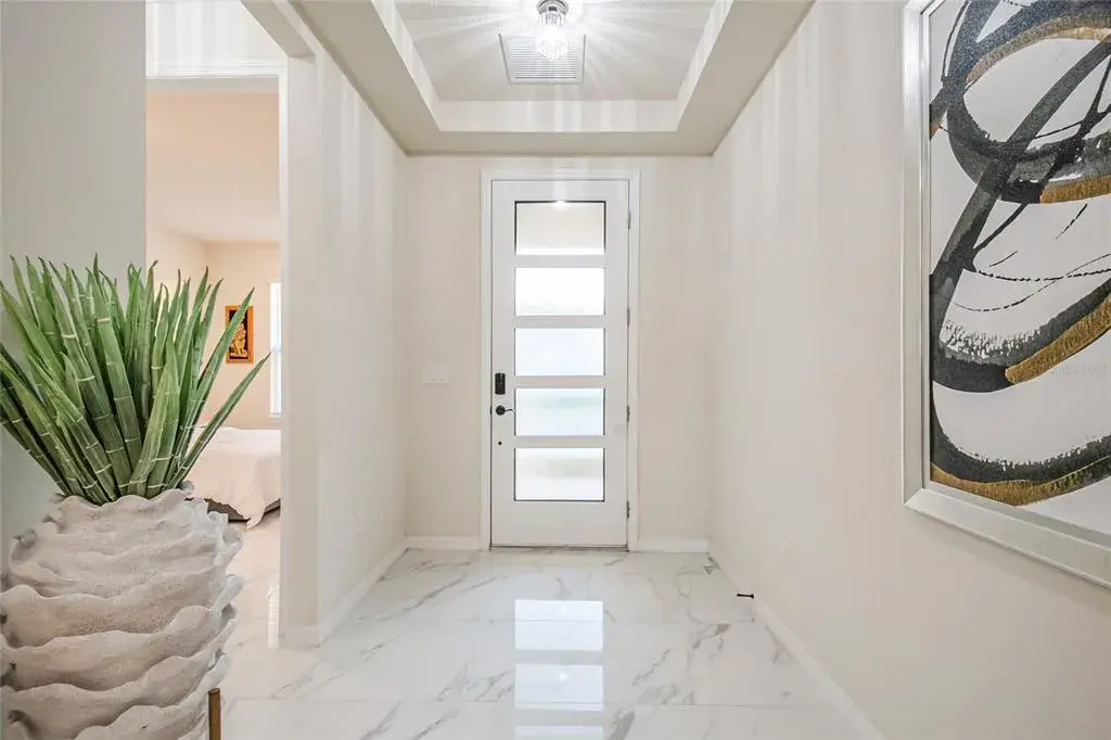 Property for sale at 6920 ROSY SKY AVENUE, ORLANDO, FL, 32829