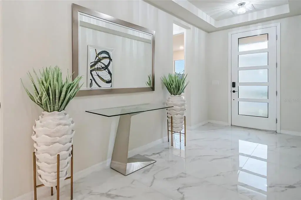 Property for sale at 6920 ROSY SKY AVENUE, ORLANDO, FL, 32829