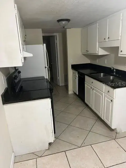 Property for sale at 5206 CURRY FORD ROAD UNIT 113, ORLANDO, FL, 32812