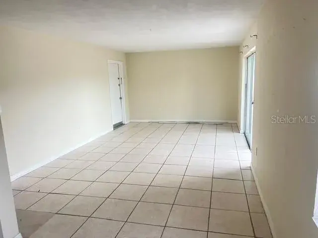 Property for sale at 5206 CURRY FORD ROAD UNIT 113, ORLANDO, FL, 32812
