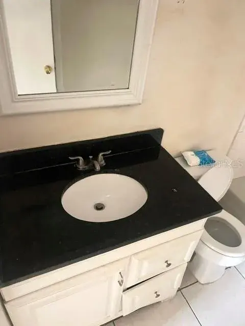 Property for sale at 5206 CURRY FORD ROAD UNIT 113, ORLANDO, FL, 32812