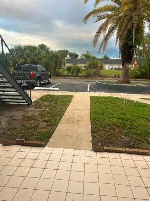 Property for sale at 5206 CURRY FORD ROAD UNIT 113, ORLANDO, FL, 32812