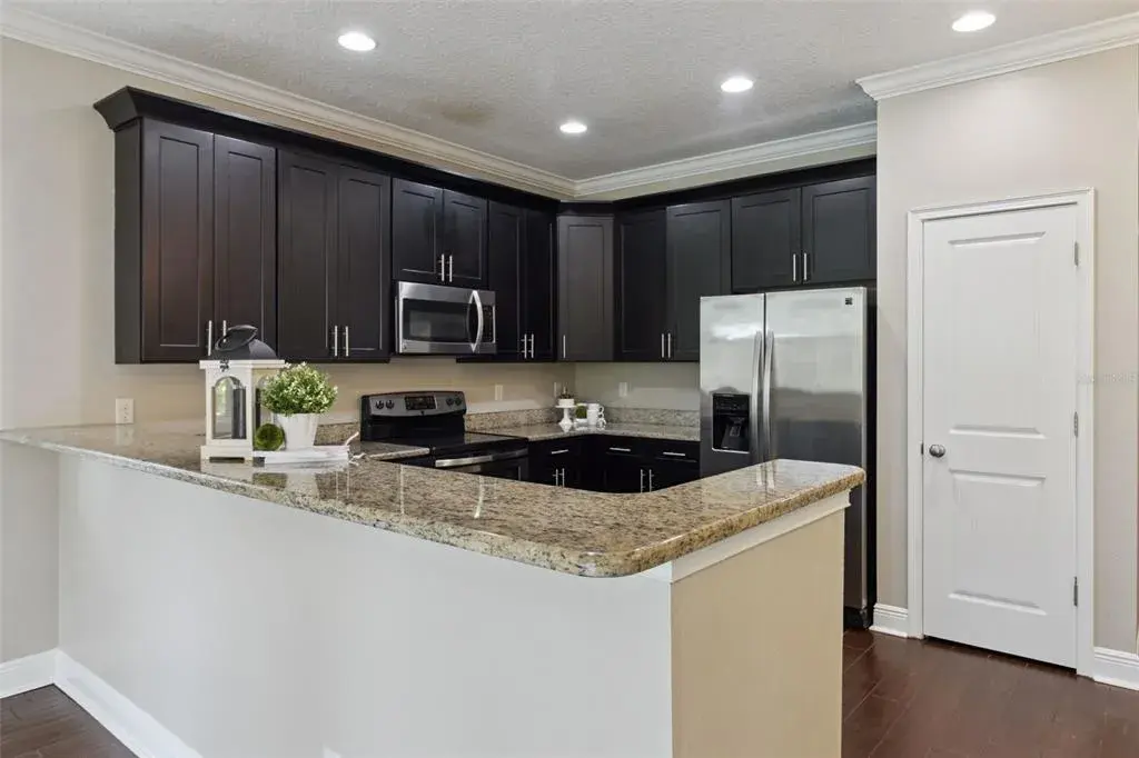 2544 kitchen