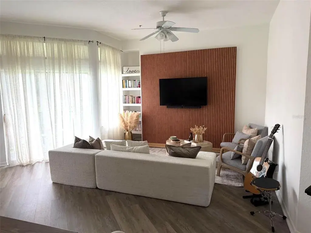 Property for sale at 7360 WESTPOINTE BOULEVARD UNIT 127, ORLANDO, FL, 32835