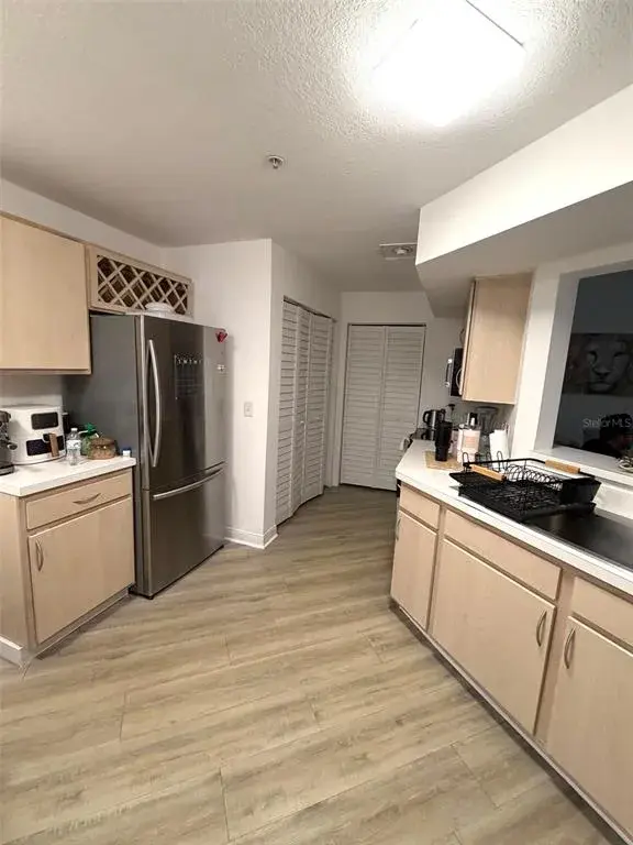 Property for sale at 7360 WESTPOINTE BOULEVARD UNIT 127, ORLANDO, FL, 32835