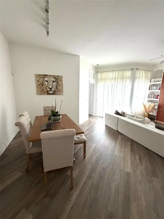 Property for sale at 7360 WESTPOINTE BOULEVARD UNIT 127, ORLANDO, FL, 32835