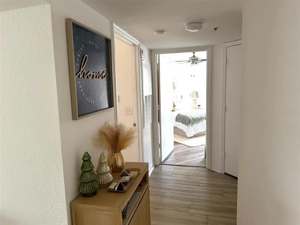 Property for sale at 7360 WESTPOINTE BOULEVARD UNIT 127, ORLANDO, FL, 32835