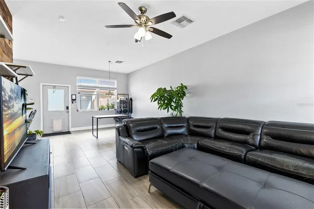 Property for sale at 6187 CHAPLEDALE DRIVE, ORLANDO, FL, 32829