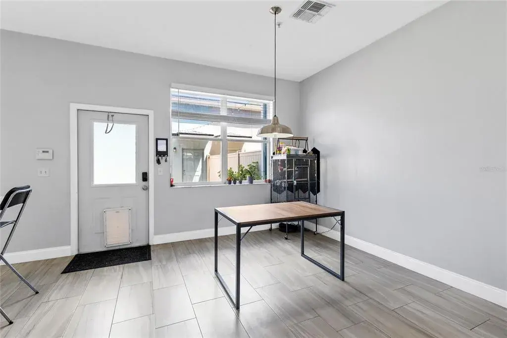 Property for sale at 6187 CHAPLEDALE DRIVE, ORLANDO, FL, 32829