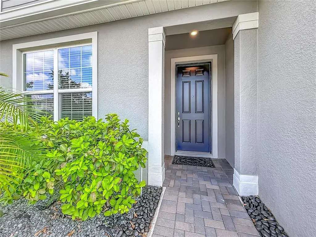 Property for sale at 5729 WOODEN PINE DRIVE, ORLANDO, FL, 32829