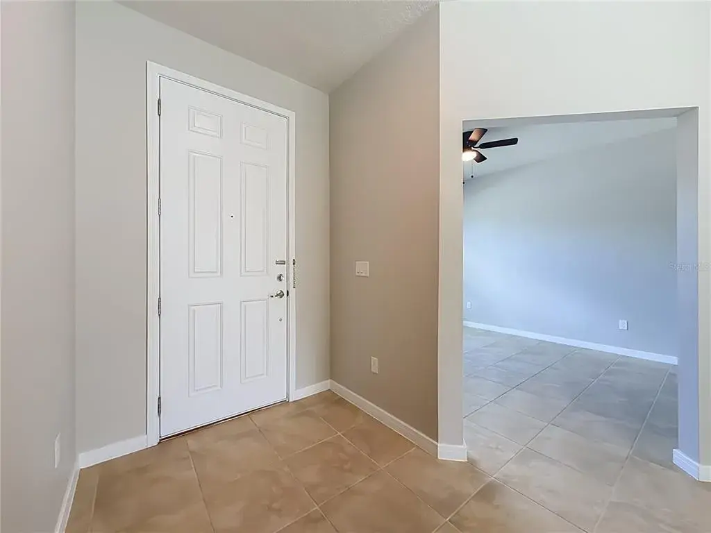Property for sale at 5729 WOODEN PINE DRIVE, ORLANDO, FL, 32829