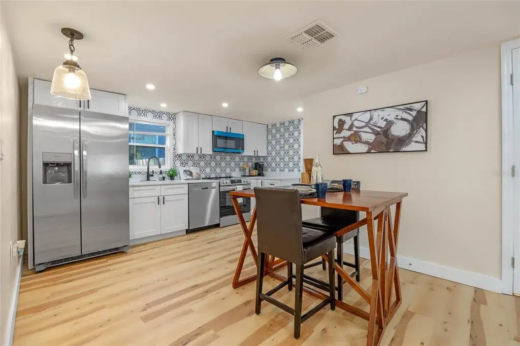 Property for sale at 4809 THORPE AVENUE, ORLANDO, FL, 32804