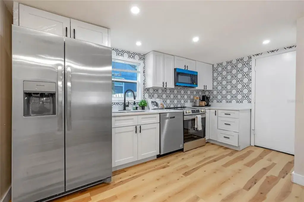 Property for sale at 4809 THORPE AVENUE, ORLANDO, FL, 32804