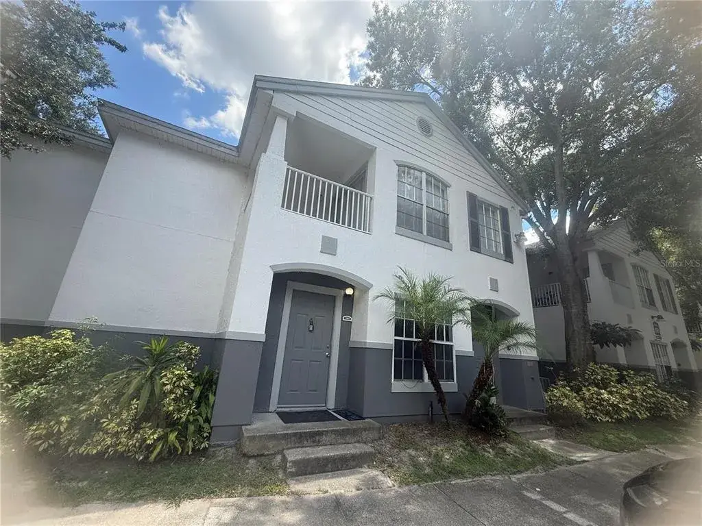 Property for sale at 4328 S KIRKMAN ROAD UNIT 1303, ORLANDO, FL, 32811