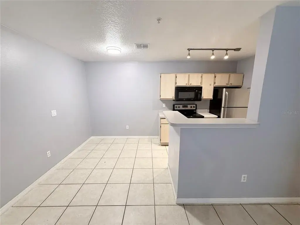 Property for sale at 4328 S KIRKMAN ROAD UNIT 1303, ORLANDO, FL, 32811