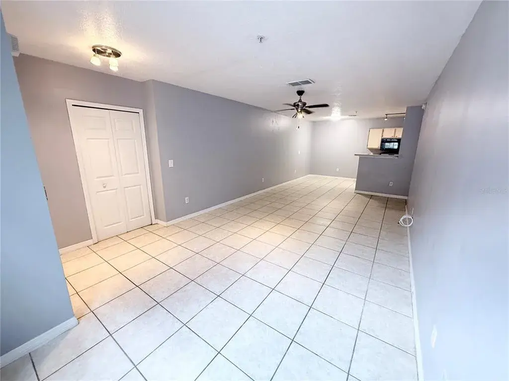 Property for sale at 4328 S KIRKMAN ROAD UNIT 1303, ORLANDO, FL, 32811
