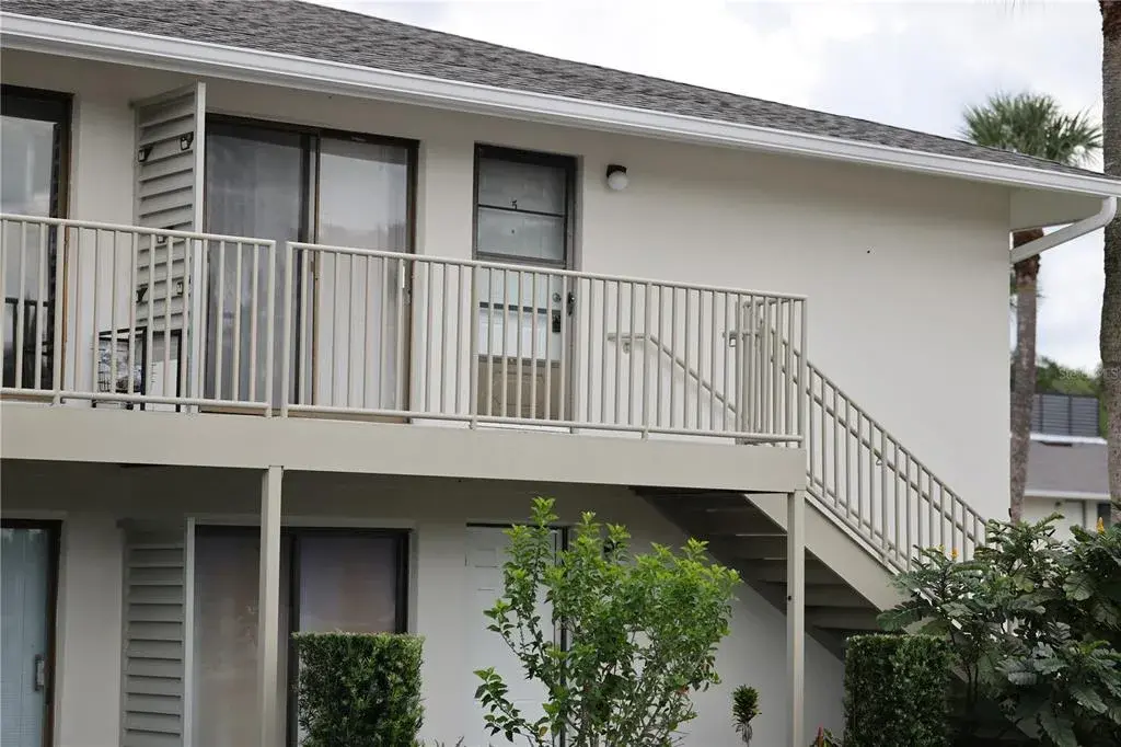 Property for sale at 1935 CONWAY DRIVE UNIT 05, ORLANDO, FL, 32812