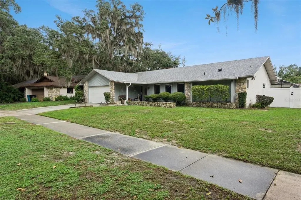 Property for sale at 4902 BRIAR OAKS CIRCLE, ORLANDO, FL, 32808