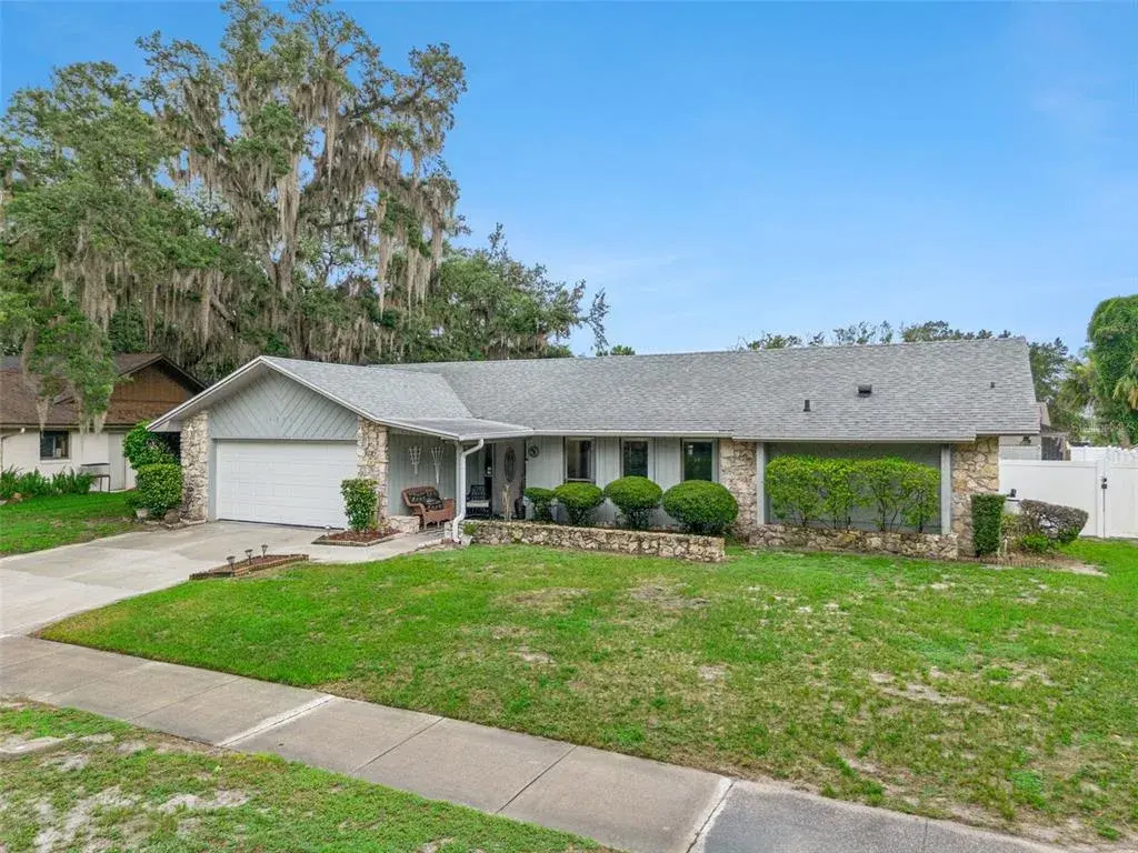 Property for sale at 4902 BRIAR OAKS CIRCLE, ORLANDO, FL, 32808