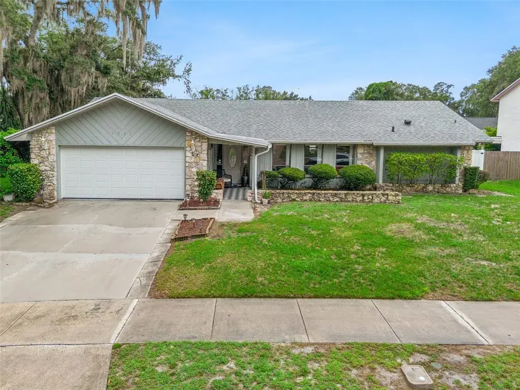 Property for sale at 4902 BRIAR OAKS CIRCLE, ORLANDO, FL, 32808