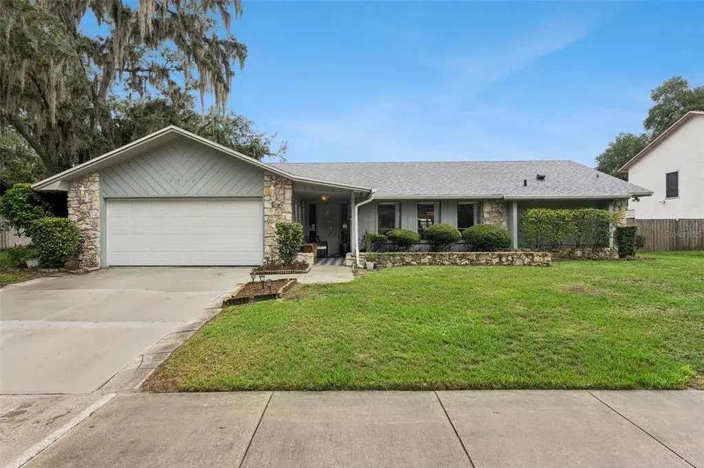 Property for sale at 4902 BRIAR OAKS CIRCLE, ORLANDO, FL, 32808