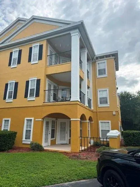 Property for sale at 3615 CONROY ROAD UNIT 627, ORLANDO, FL, 32839