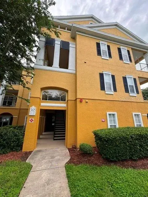 Property for sale at 3615 CONROY ROAD UNIT 627, ORLANDO, FL, 32839