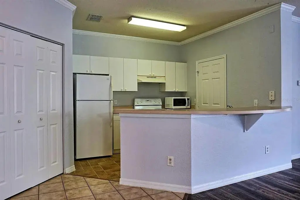 Property for sale at 3615 CONROY ROAD UNIT 627, ORLANDO, FL, 32839