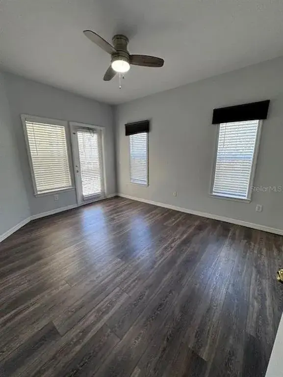 Property for sale at 3615 CONROY ROAD UNIT 627, ORLANDO, FL, 32839