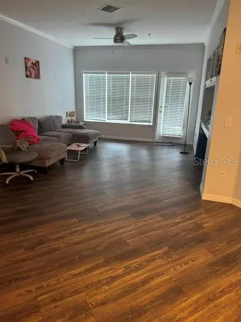 Property for sale at 3615 CONROY ROAD UNIT 627, ORLANDO, FL, 32839