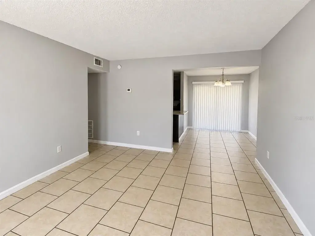 Property for sale at 2771 L B MCLEOD ROAD UNIT A, ORLANDO, FL, 32805