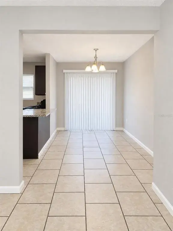 Property for sale at 2771 L B MCLEOD ROAD UNIT A, ORLANDO, FL, 32805