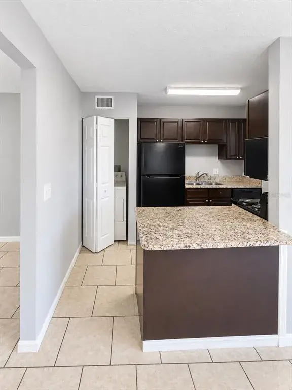 Property for sale at 2771 L B MCLEOD ROAD UNIT A, ORLANDO, FL, 32805