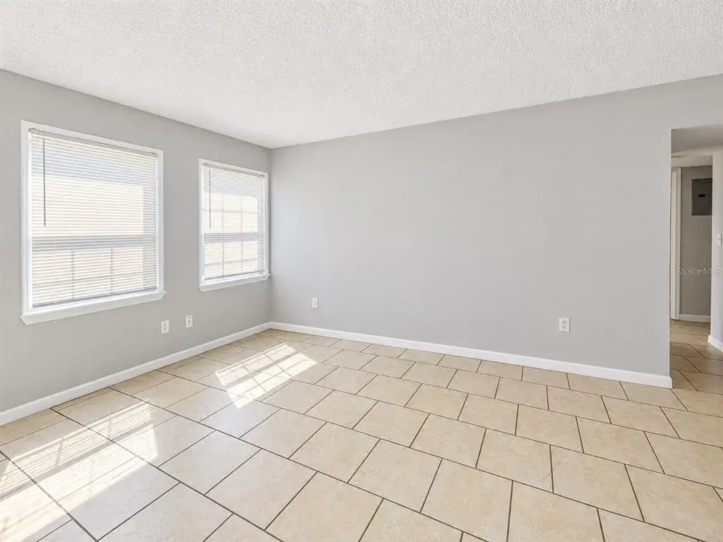 Property for sale at 2771 L B MCLEOD ROAD UNIT A, ORLANDO, FL, 32805