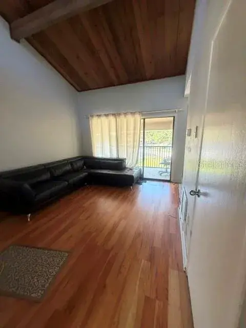 Property for sale at 5981 WINDHOVER DRIVE UNIT A10, ORLANDO, FL, 32819
