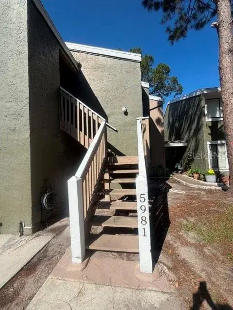 Property for sale at 5981 WINDHOVER DRIVE UNIT A10, ORLANDO, FL, 32819