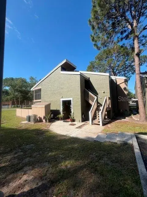 Property for sale at 5981 WINDHOVER DRIVE UNIT A10, ORLANDO, FL, 32819