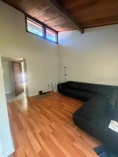 Property for sale at 5981 WINDHOVER DRIVE UNIT A10, ORLANDO, FL, 32819