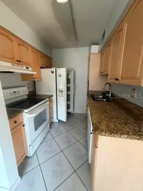 Property for sale at 5981 WINDHOVER DRIVE UNIT A10, ORLANDO, FL, 32819