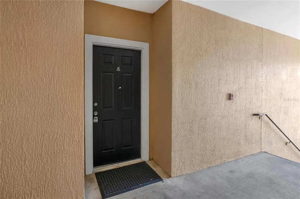 Property for sale at 6412 QUEENS BOROUGH AVENUE UNIT 315, ORLANDO, FL, 32835