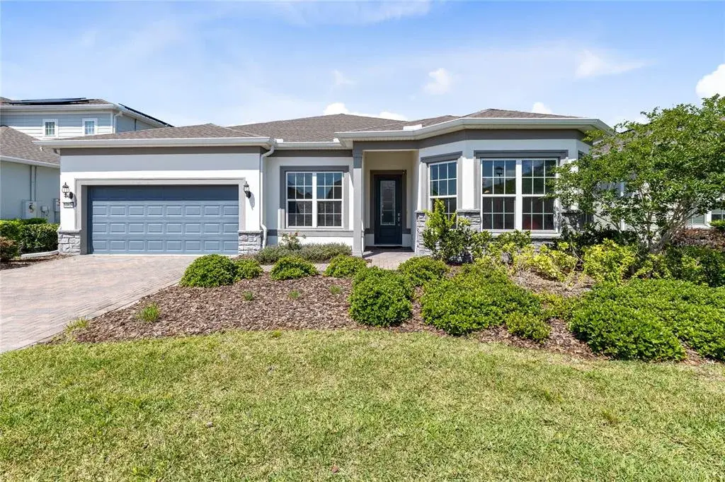 Property for sale at 13828 TYBEE BEACH LANE, ORLANDO, FL, 32827