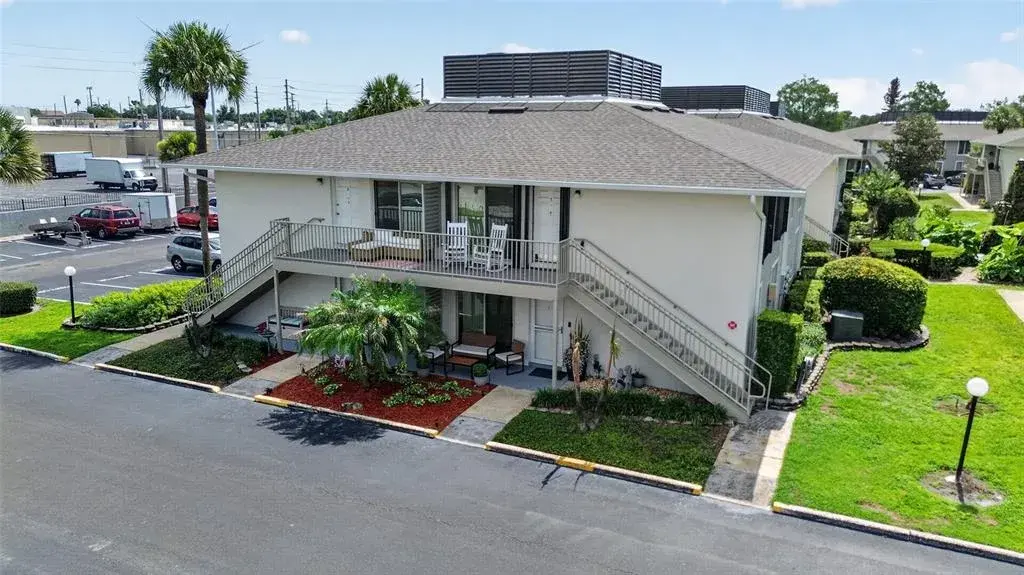 Property for sale at 1935 CONWAY ROAD UNIT L5, ORLANDO, FL, 32812