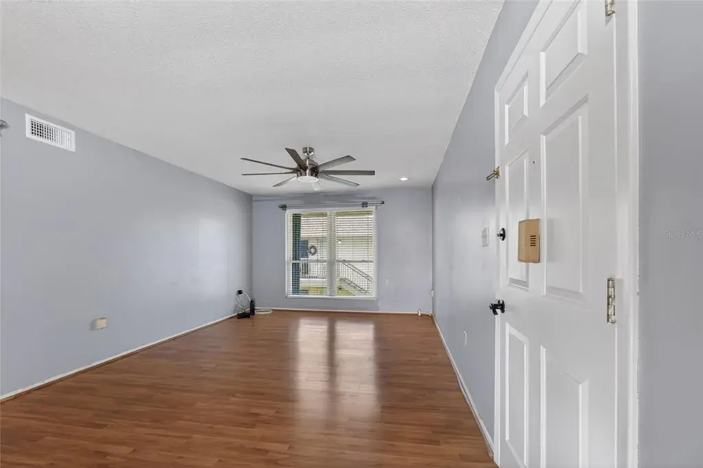 Property for sale at 1935 CONWAY ROAD UNIT L5, ORLANDO, FL, 32812
