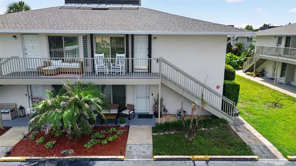 Property for sale at 1935 CONWAY ROAD UNIT L5, ORLANDO, FL, 32812