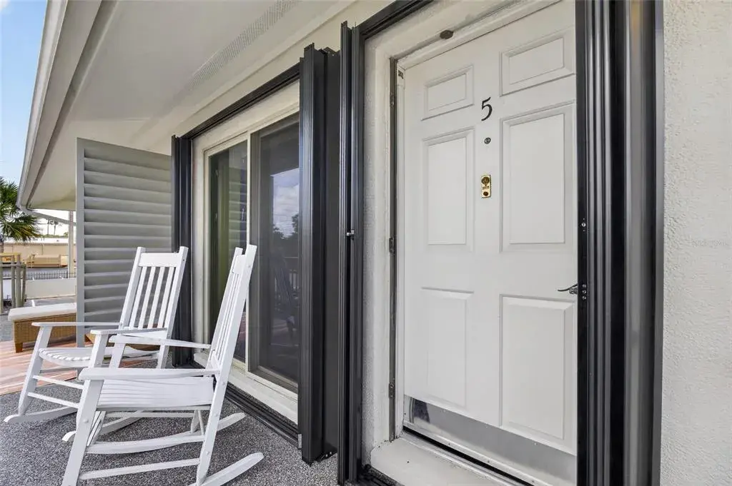 Property for sale at 1935 CONWAY ROAD UNIT L5, ORLANDO, FL, 32812