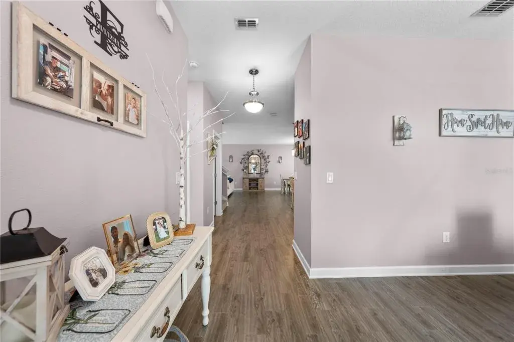 Property for sale at 12186 SATIRE STREET, ORLANDO, FL, 32832