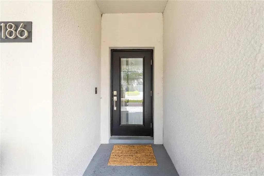 Property for sale at 12186 SATIRE STREET, ORLANDO, FL, 32832