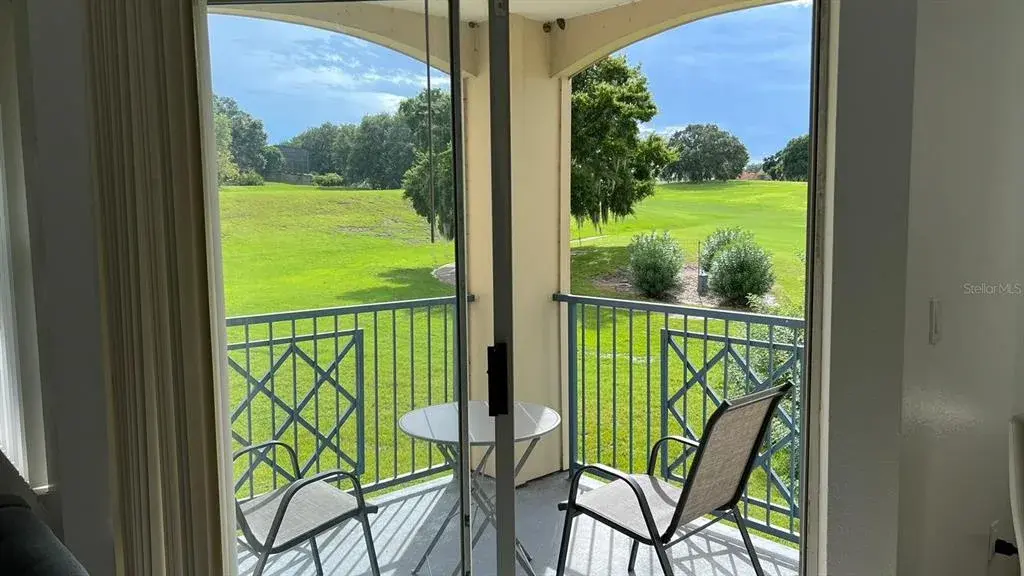 Property for sale at 7310 WESTPOINTE BOULEVARD UNIT 623, ORLANDO, FL, 32835