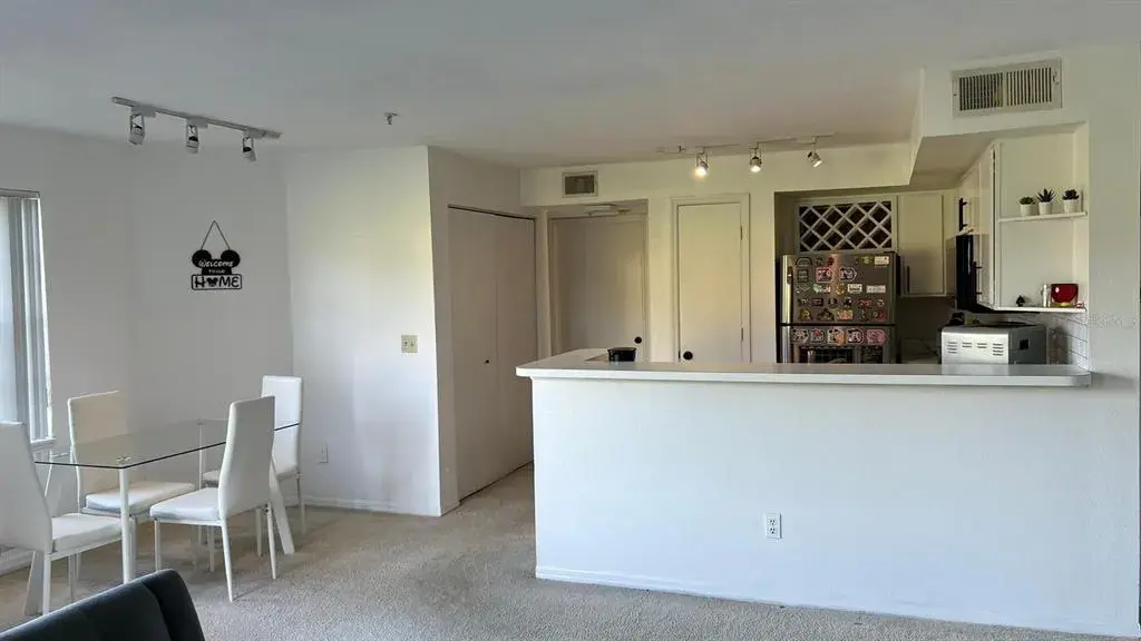 Property for sale at 7310 WESTPOINTE BOULEVARD UNIT 623, ORLANDO, FL, 32835
